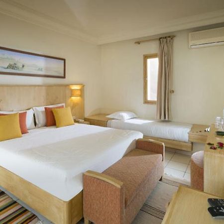 Magic Hotels Ksar Jerid Tozeur Exterior foto
